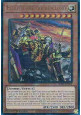 Eldlich the Golden Lord (V.14 - Ultimate Rare)