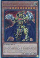 Eldlich the Golden Lord (V.7 - Ultimate Rare)