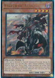 Fallen of Albaz (V.7 - Ultimate Rare)