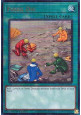 Fossil Dig (V.7 - Ultimate Rare)