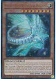Galaxy-Eyes Afterglow Dragon (V.7 - Ultimate Rare)