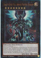 Galaxy-Eyes Full Armor Photon Dragon (V.7 - Ultimate Rare)