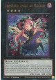 Ghostrick Angel of Mischief (V.7 - Ultimate Rare)