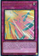 Harpie’s Feather Storm (V.7 - Ultimate Rare)