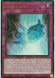 Ice Barrier (V.7 - Ultimate Rare)