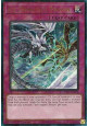 Ice Dragon’s Prison (V.7 - Ultimate Rare)