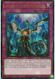 Infinite Impermanence (V.7 - Ultimate Rare)