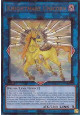 Knightmare Unicorn (V.7 - Ultimate Rare)