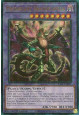 Predaplant Dragostapelia (V.7 - Ultimate Rare)