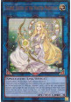 Selene, Queen of the Master Magicians (V.7 - Ultimate Rare)