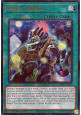 Small World (V.7 - Ultimate Rare)