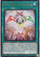 Spellbook of Judgment (V.7 - Ultimate Rare)