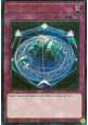 Summon Limit (V.7 - Ultimate Rare)
