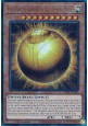 The Winged Dragon of Ra - Sphere Mode (V.7 - Ultimate Rare)