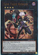 Time Thief Redoer (V.7 - Ultimate Rare)