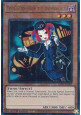 Tour Guide From the Underworld (V.7 - Ultimate Rare)