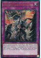 Tri-Brigade Revolt (V.7 - Ultimate Rare)