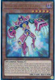 Vision HERO Faris (V.7 - Ultimate Rare)