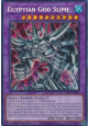 Egyptian God Slime (V.3 - Secret Rare)