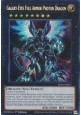 Galaxy-Eyes Full Armor Photon Dragon (V.3 - Secret Rare)