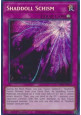 Shaddoll Schism (V.3 - Secret Rare)
