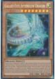 Galaxy-Eyes Afterglow Dragon (V.6 - Collectors Rare)