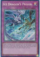 Ice Dragon’s Prison (V.6 - Collectors Rare)