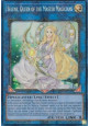 Selene, Queen of the Master Magicians (V.6 - Collectors Rare)