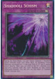 Shaddoll Schism (V.6 - Collectors Rare)