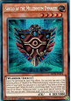Shield of the Millennium Dynasty
