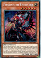 Fiendsmith Engraver