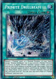 Primite Drillbeam