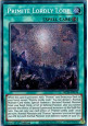 Primite Lordly Lode
