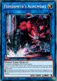 Fiendsmith’s Agnumday