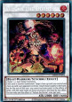Vulcan the Divine