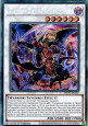 Legendary Lord Six Samurai - Shi En