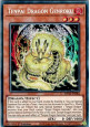 Tenpai Dragon Genroku