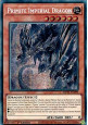 Primite Imperial Dragon
