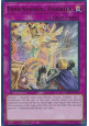 Dimensional Barrier (V.2 - Ultra Rare)