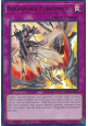 Dogmatika Punishment (V.2 - Ultra Rare)