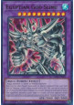 Egyptian God Slime (V.2 - Ultra Rare)