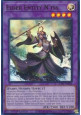 Elder Entity N’tss (V.2 - Ultra Rare)