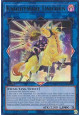 Knightmare Unicorn (V.9 - Ultra Rare)