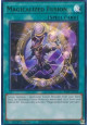 Magicalized Fusion (V.2 - Ultra Rare)