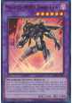 Masked HERO Dark Law (V.2 - Ultra Rare)