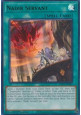 Nadir Servant (V.2 - Ultra Rare)