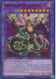 Predaplant Dragostapelia (V.2 - Ultra Rare)