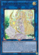 Selene, Queen of the Master Magicians (V.2 - Ultra Rare)