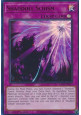 Shaddoll Schism (V.2 - Ultra Rare)