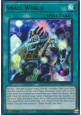 Small World (V.2 - Ultra Rare)